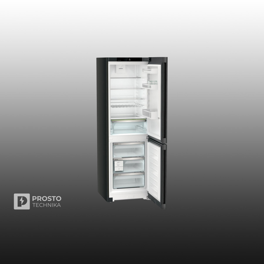 Холодильник Liebherr CBNbda 5223-22 001